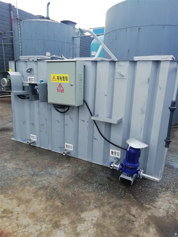 中信工地（dì）又到（dào）試驗設備一台