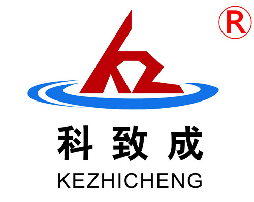 部分案例
