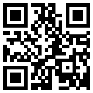 手机网站二维码