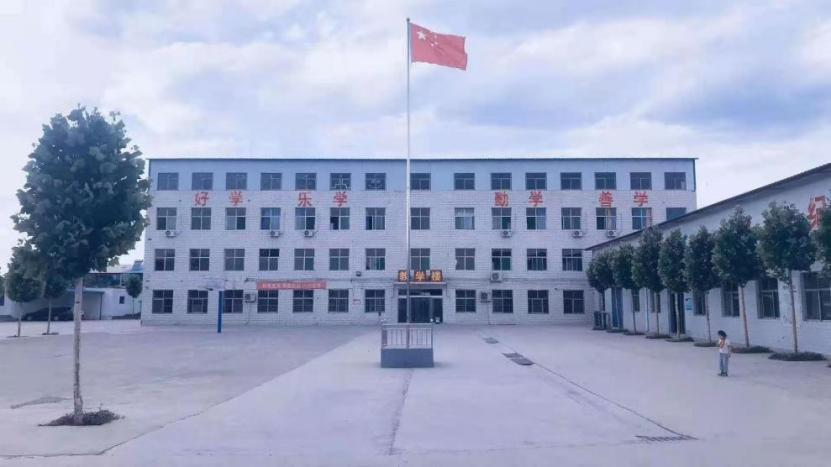 洪洞县东方中等职业学校 教育质量年度报告（2023）