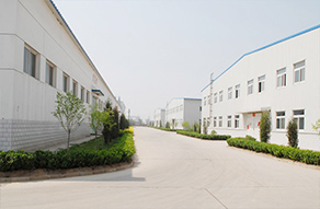 干油润滑改油气润滑时，管路需要拆除吗？