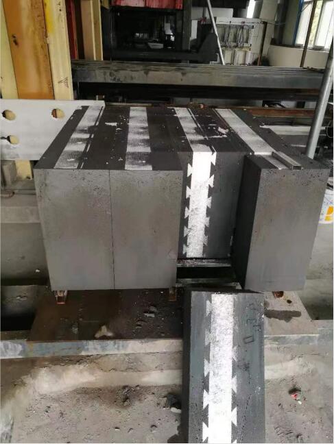 又一城市开始禁用薄抹灰及保温装饰一体板系统，外保温的路该怎么走？