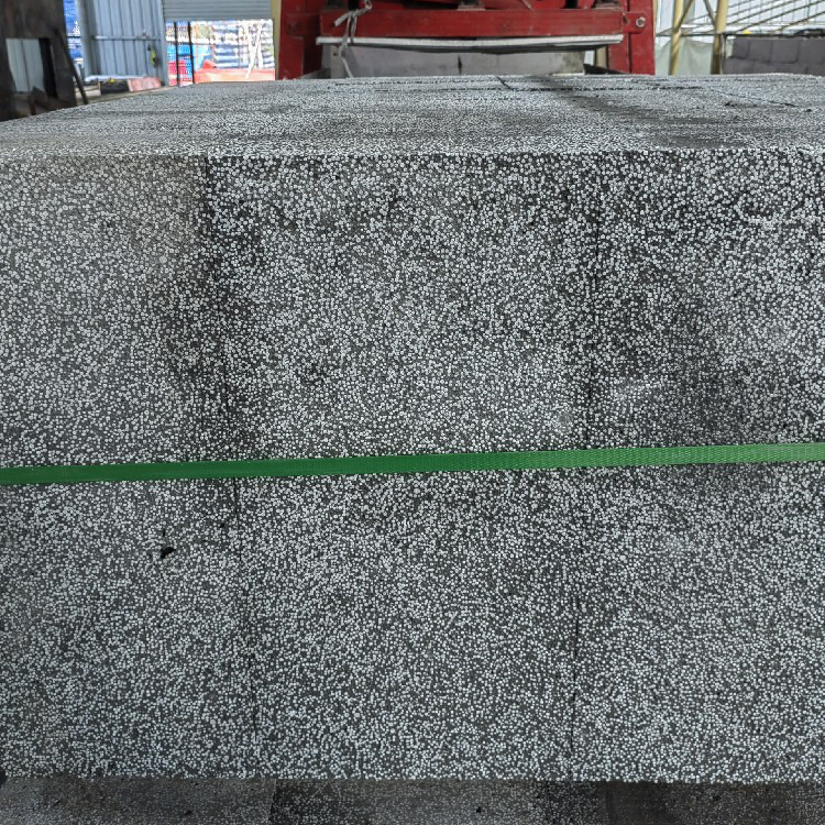 中山轻质混凝土砌块