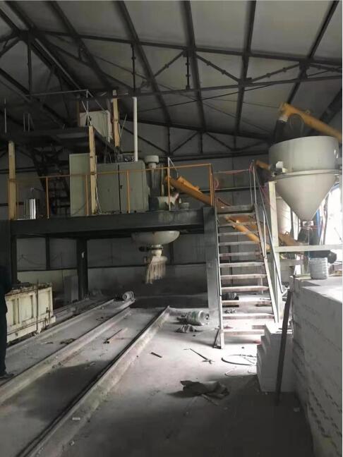 粉煤灰脱硫石膏复合胶凝材料的配合比与水化