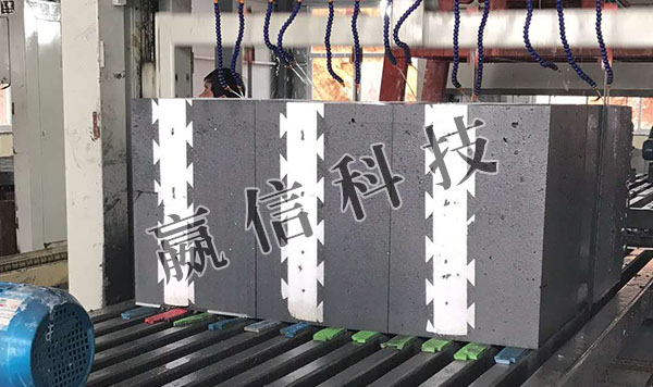 石家庄市建筑节能、绿色建筑与装配式建筑目标明确：2019年要这样建