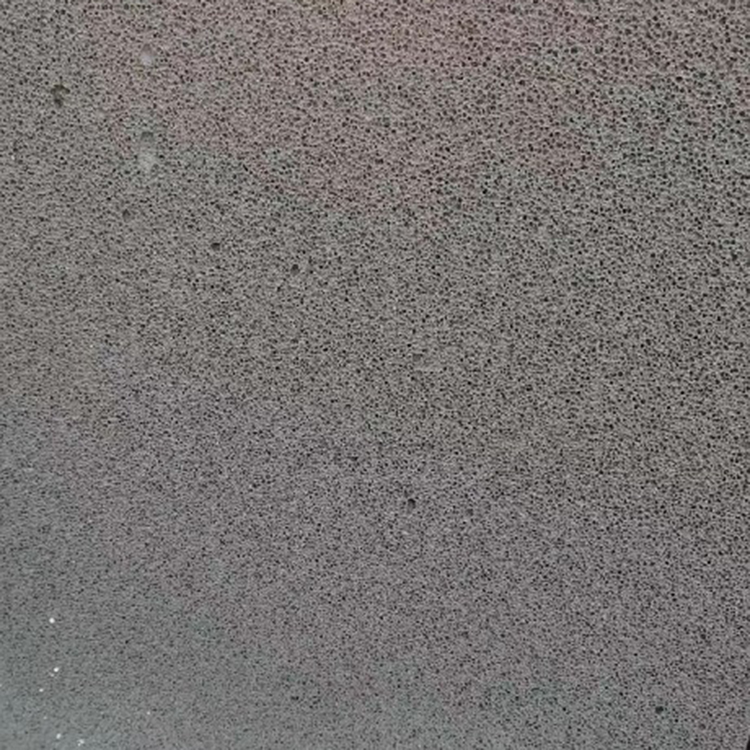 自保温砌块砖施工工艺