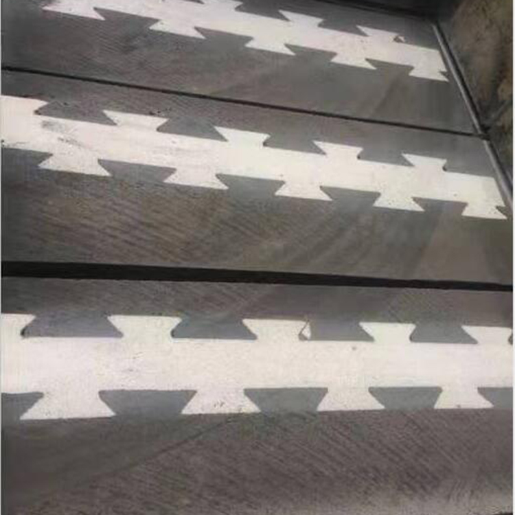 自保温砌块有哪些优势？