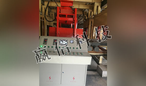 蒸加气砖怎样做强度高