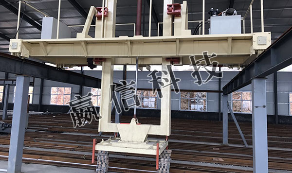 湖南住建厅发文鼓励采用外墙保温与结构一体化或自保温体系等