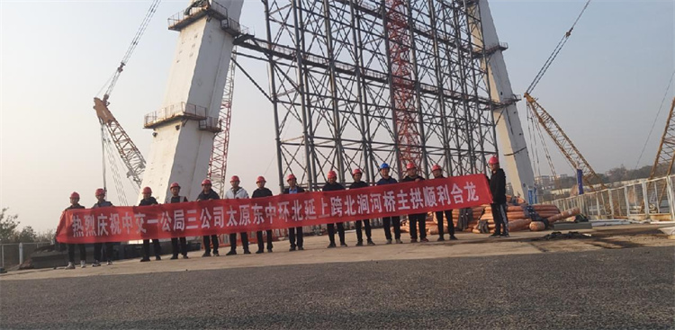 钢模板配板时应遵循的原则