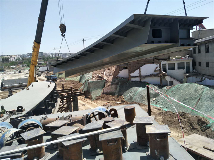 模板的几种分类