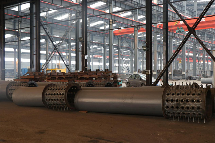 盖梁模板缺陷的原因分析