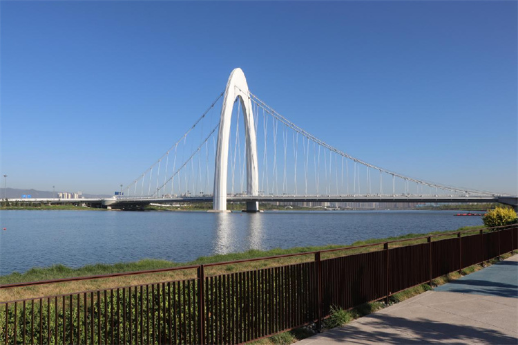 山西钢模板的正确操作方法