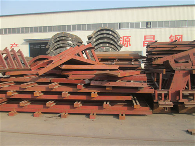 模板工程技术措施