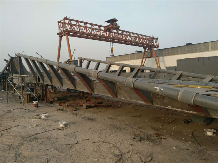 钢模板选购应当注意这些