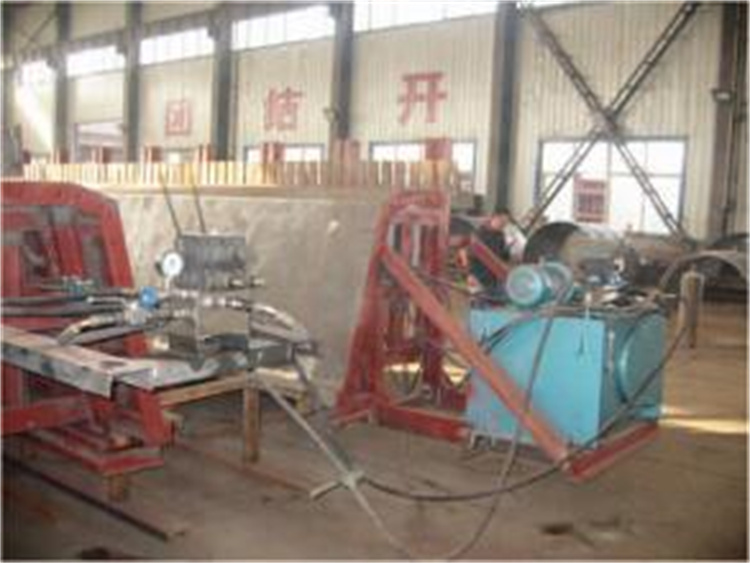 预制构件钢模板设计原则与要求