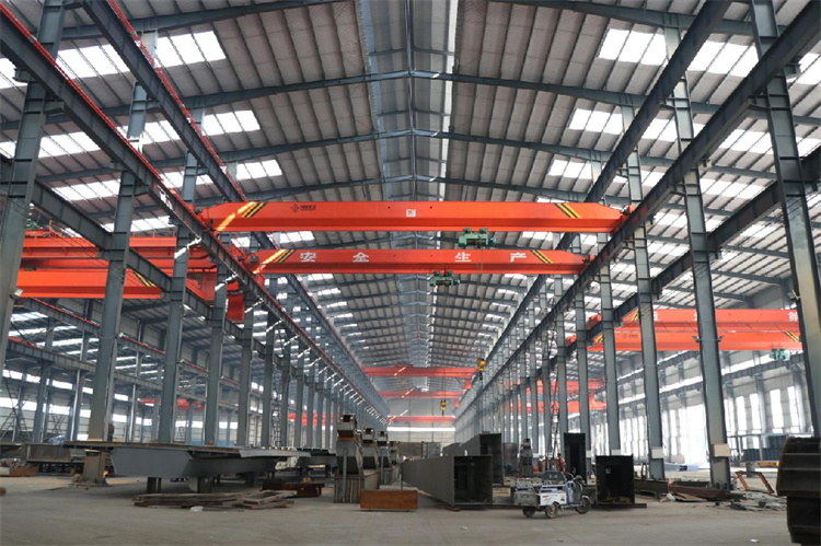 大型文水钢模板拆模阶段的工作