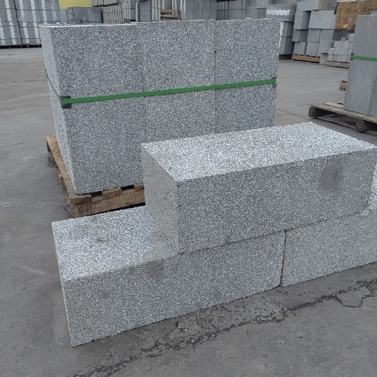 【最新标准】建筑隔墙用保温条板GB/T 23450-2024，2025年5月1日实施。