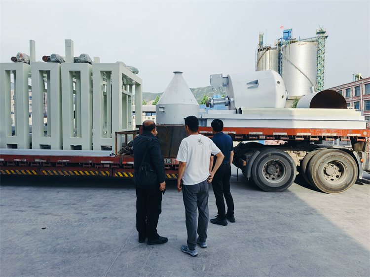 关于进一步扩大政府采购支持绿色建材 促进建筑品质提升政策实施范围的通知