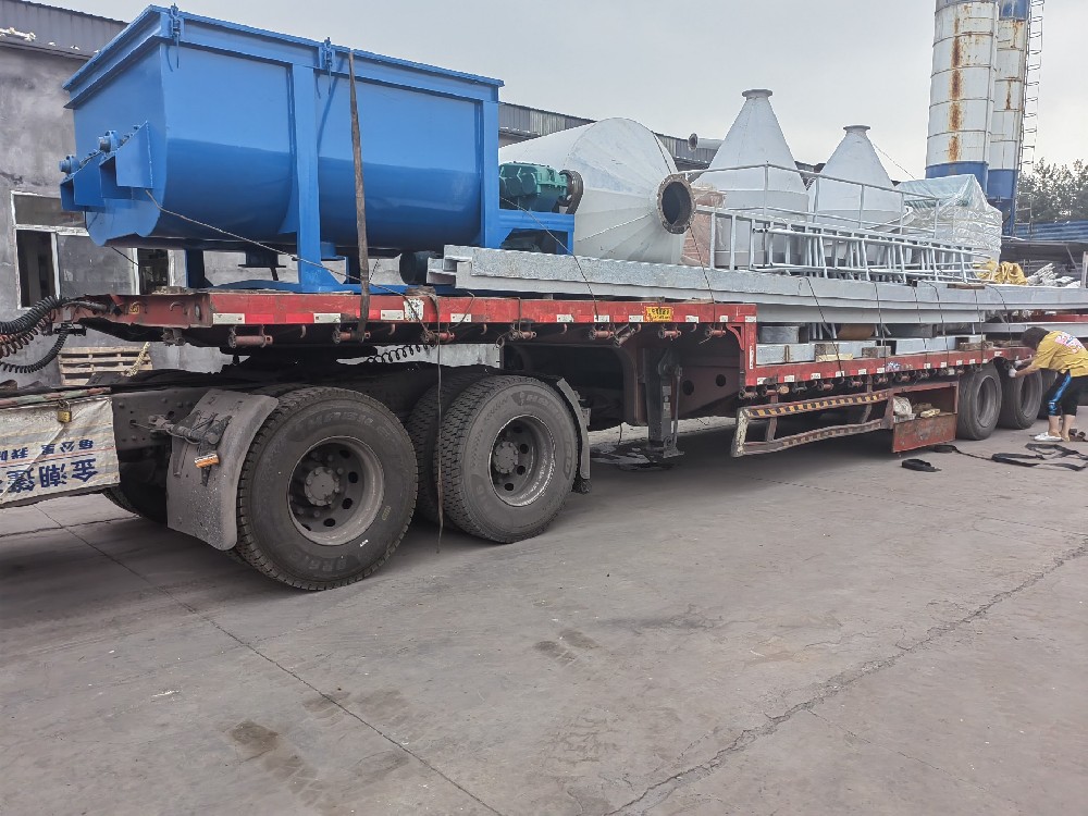 中山2024年度全国墙体屋面及道路用建筑材料产品质量评审中，我们公司产品获得优等达标产品，企业获得优等达标企业称号