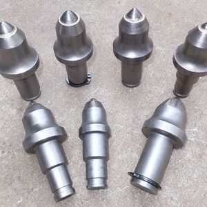 煤矿设备维修：零部件的检查