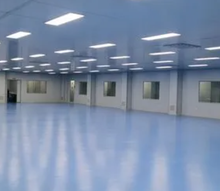 净化车间空气温度及风量的要求