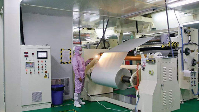 洁净厂房建设需要注意事项！