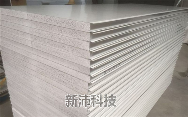 净化板产品设计也要花心思