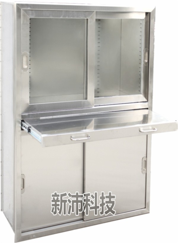 医用器械柜