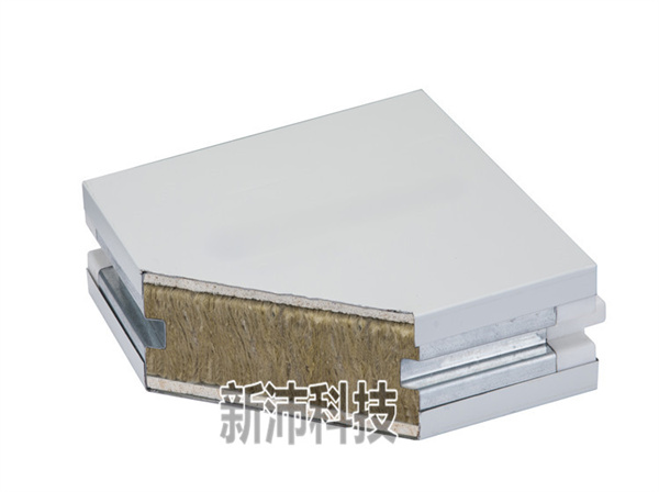 手工净化板为啥价格会高些