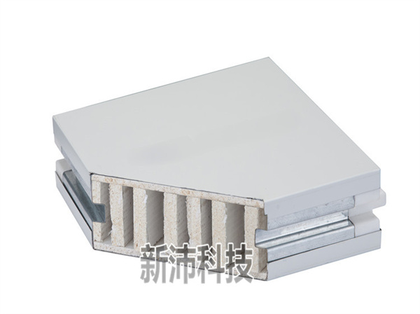 净化板厂家介绍净化板如何防火