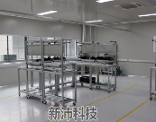 净化工程是什么？净化工程分类？