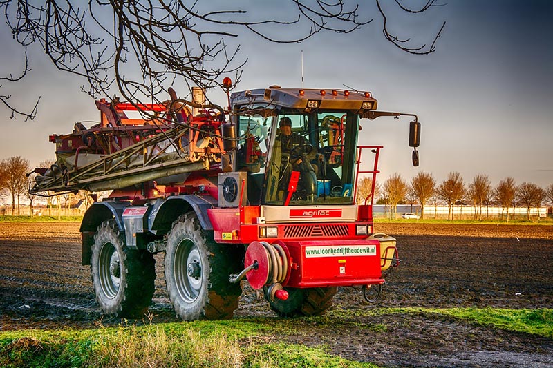 客户案例_COPY_COPY