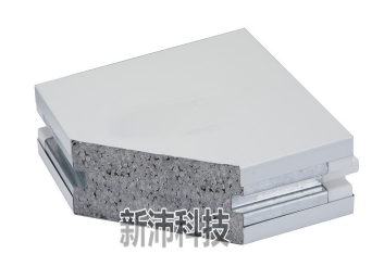 风淋室材质应该如何选择？