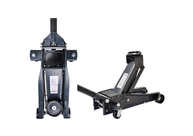 32.液压千斤顶FJ-3152