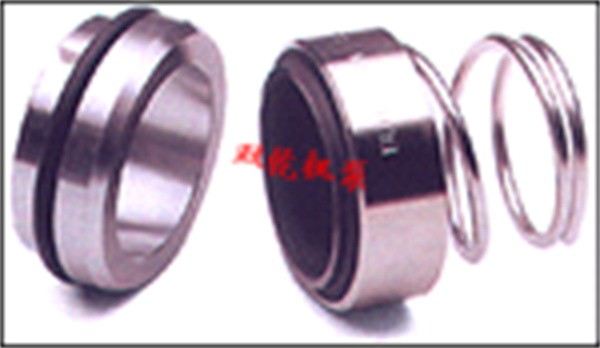 M3N,M32N,M37GN标准密封