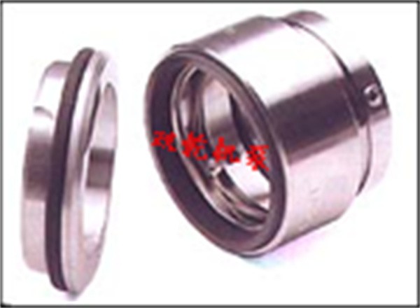 HJ92N,HJ977GN 标准密封