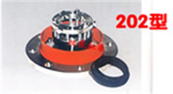 202型