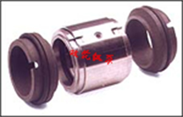 M7N，M74N，M74-D标准密封