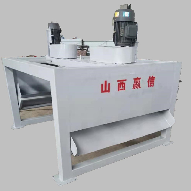 重庆市住房和城乡建设委员会关于发布《重庆市建设领域禁止、限制使用落后技术通告（2024年版）》的通知