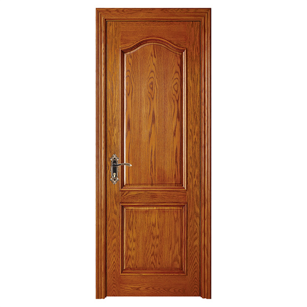 精品木门