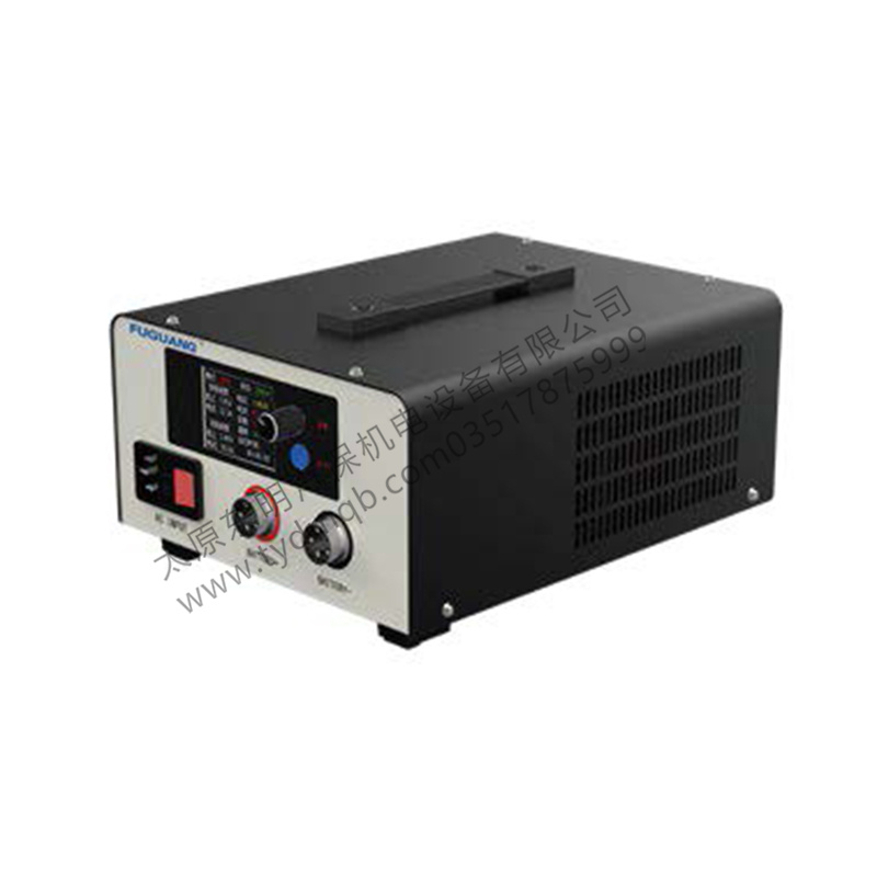 LIFG-0530CT/0550T便携式锂电单体维护仪