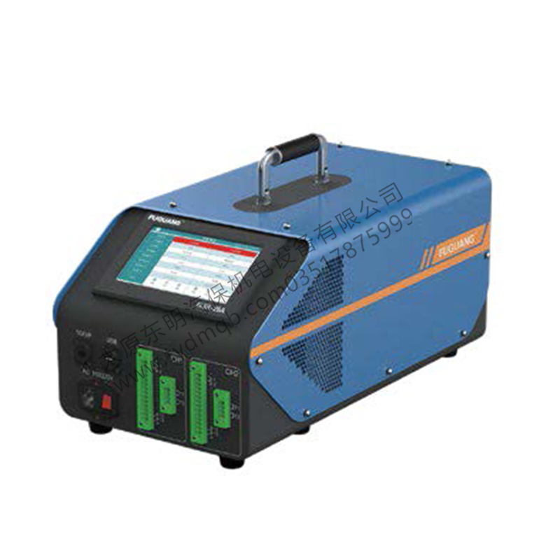 BLSR系列锂电池均衡仪