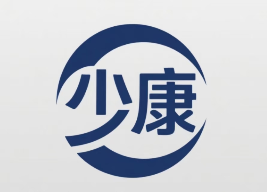 洛阳盒先生合作的厂家