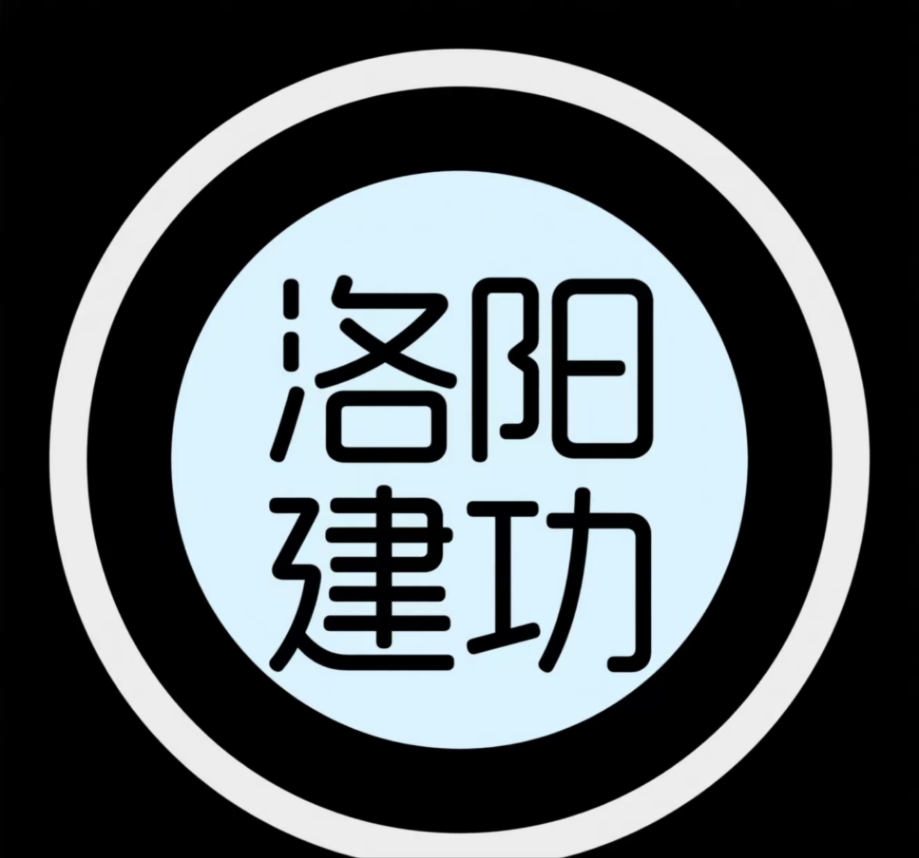 洛阳盒先生合作的厂家