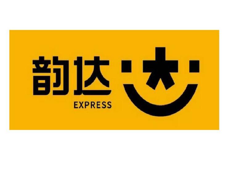  洛阳盒先生合作的厂家