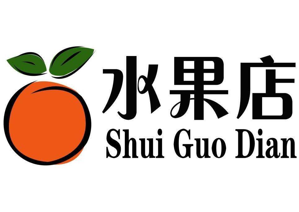  洛阳盒先生合作的厂家