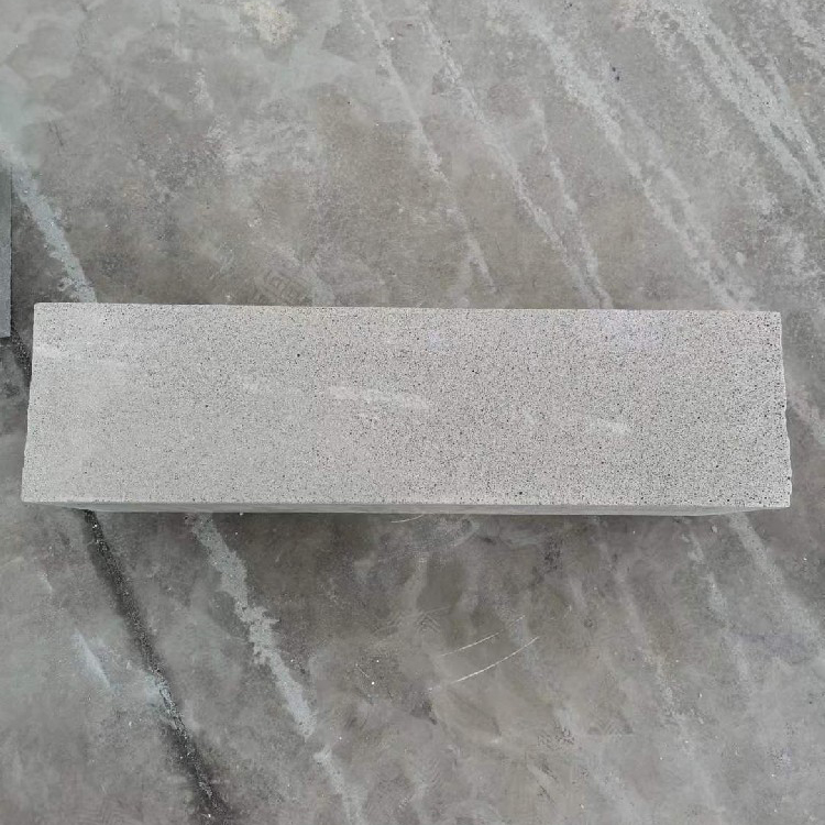 中山新规！宁夏规范外墙保温材料，低于A级应六面“无机包覆”！