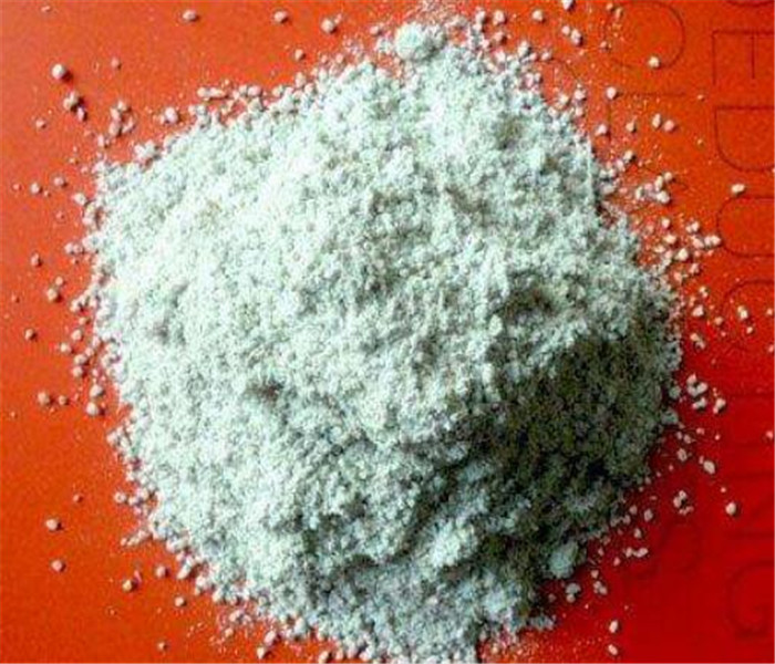 保温砂浆的核心类型及适用场景