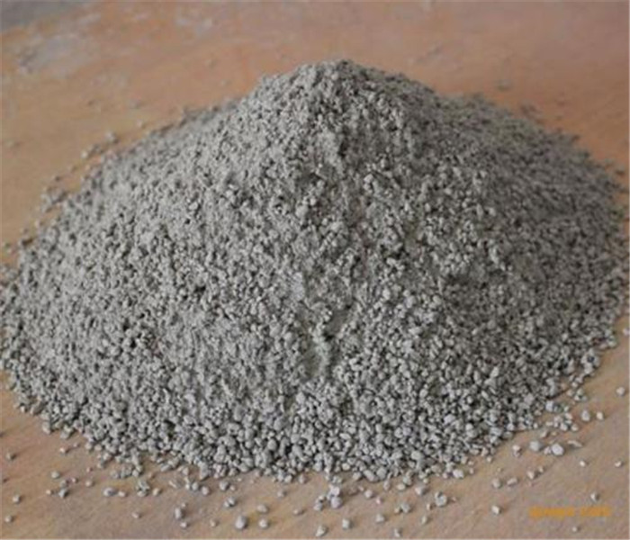 简析保温砂浆的施工工艺和注意事项